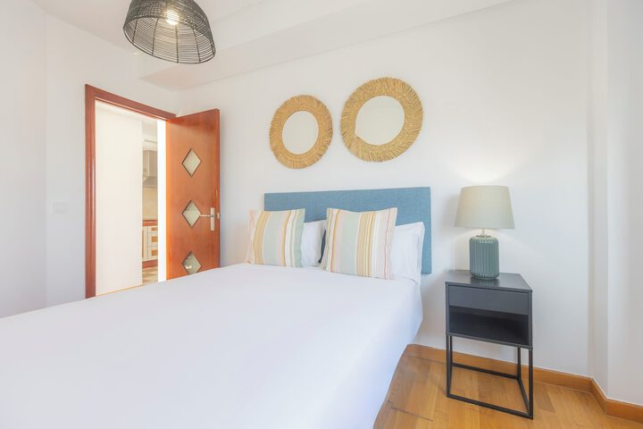 Room 14 of 55