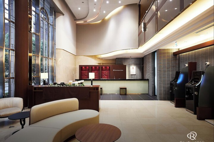 Hotel Interior 9 of 43