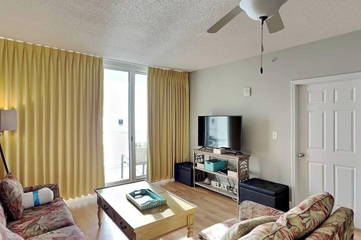 Room 98 of 217