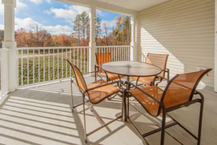 Terrace/Patio 94 of 97