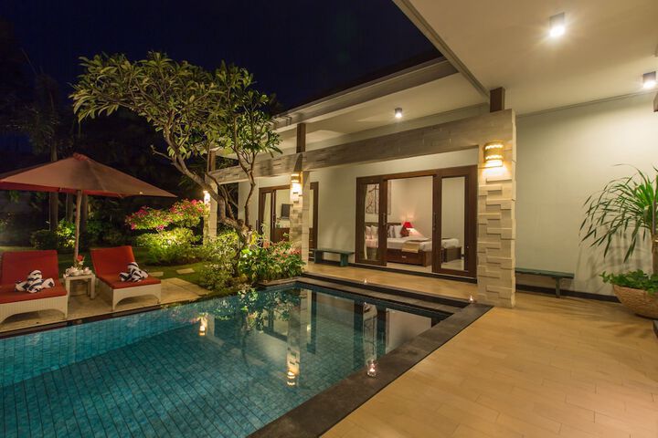 Pool 11 of 33