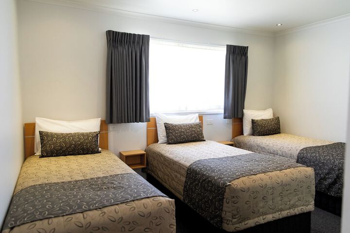 Room 20 of 78