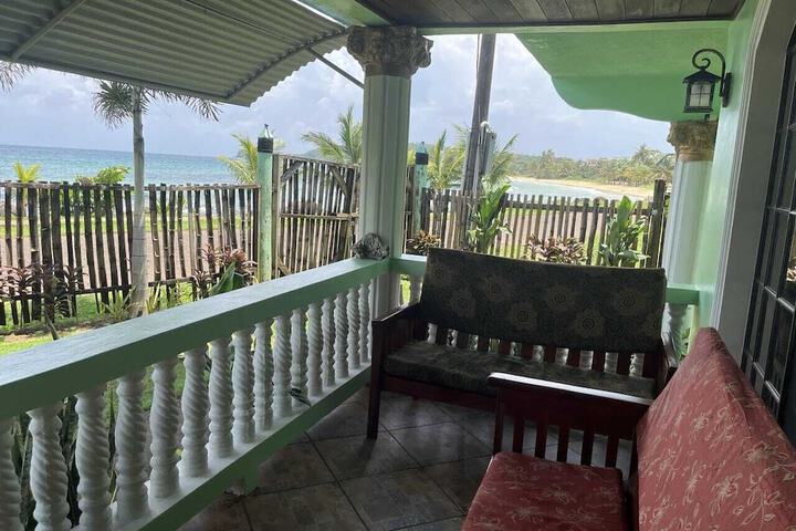 Terrace/Patio 14 of 41