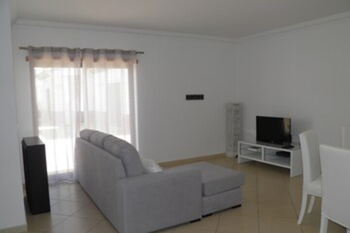 Room 13 of 29