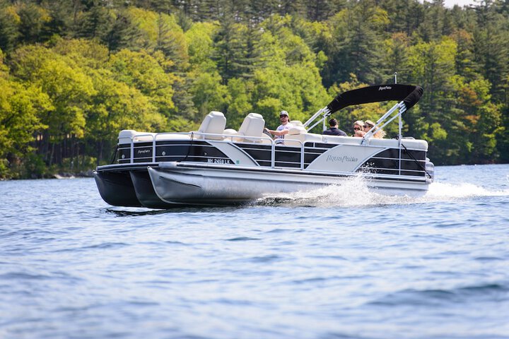 Water Sports 132 of 188