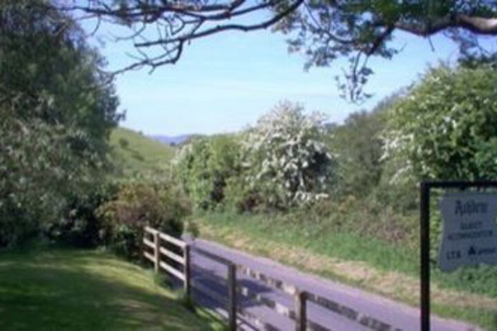Property Grounds 18 of 20