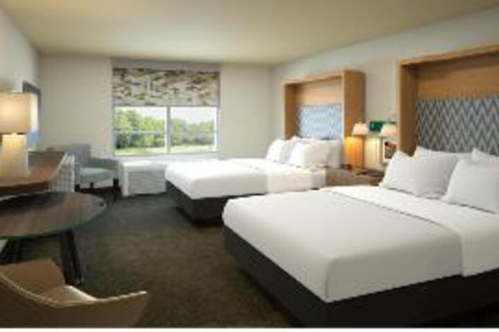 Room 51 of 51
