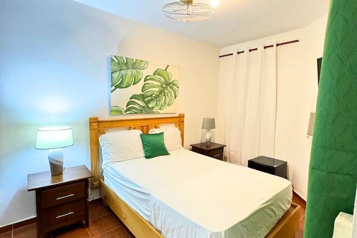Room 44 of 150