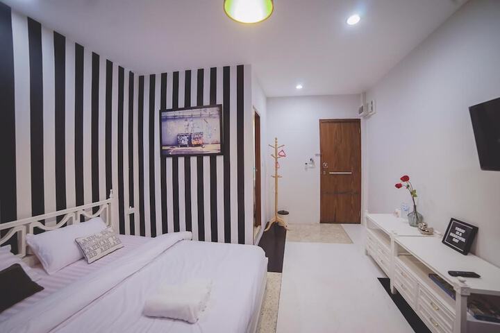 Room 26 of 52