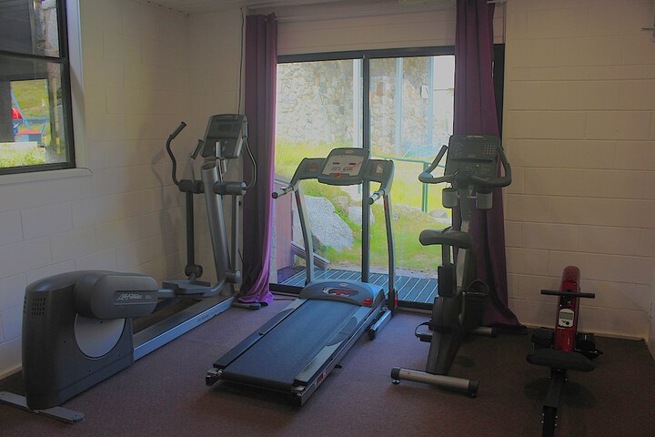Health and Fitness 15 of 51