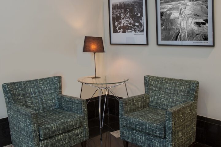 Hotel Interior 2 of 58