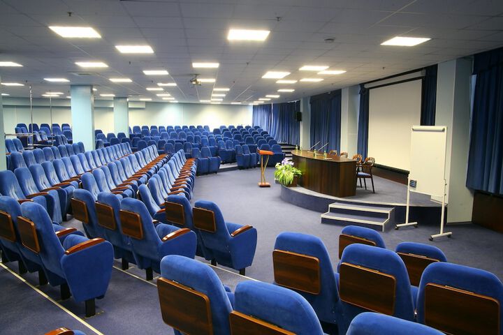 Meeting 104 of 120