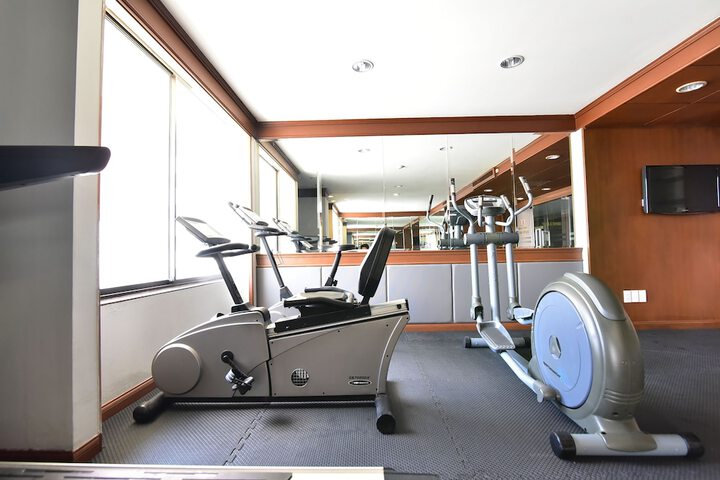 Health and Fitness 55 of 76