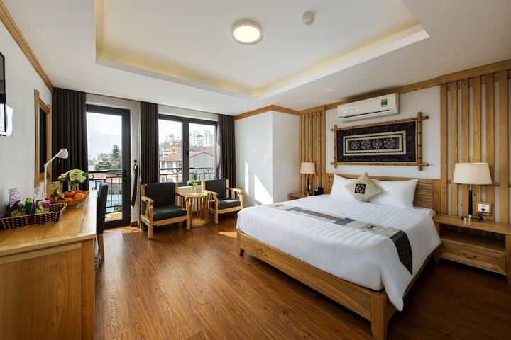 Room 50 of 122