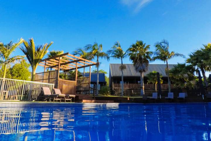 Pool 46 of 58