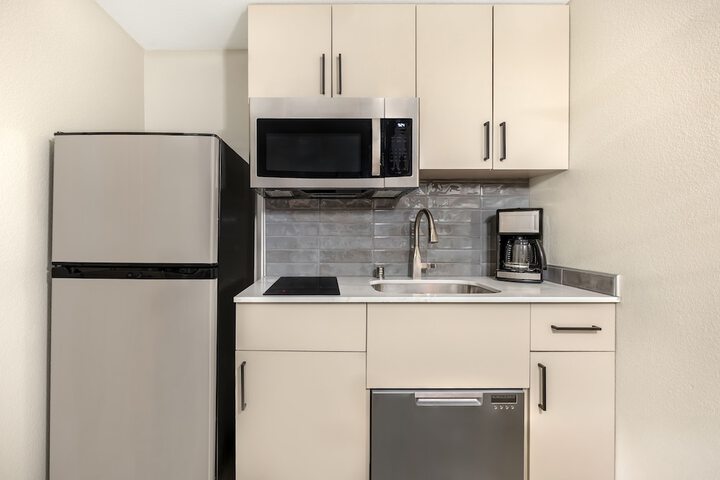 General 32 of 68