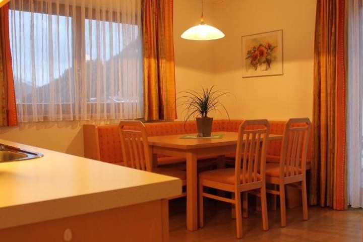 Room 2 of 17