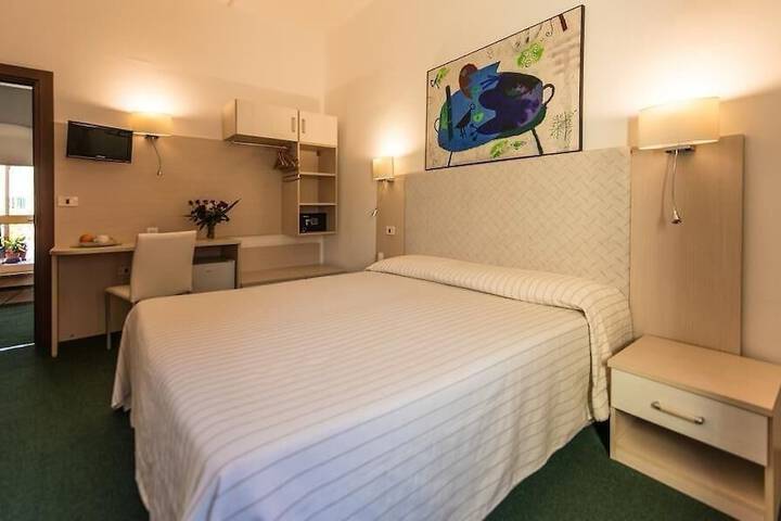Room 4 of 57