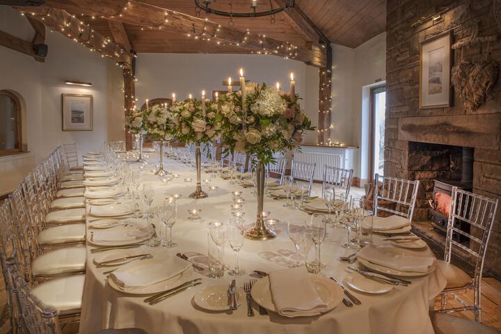 Wedding/Banquet 68 of 73
