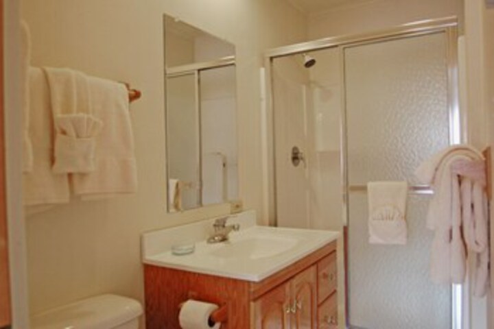 Room 5 of 29