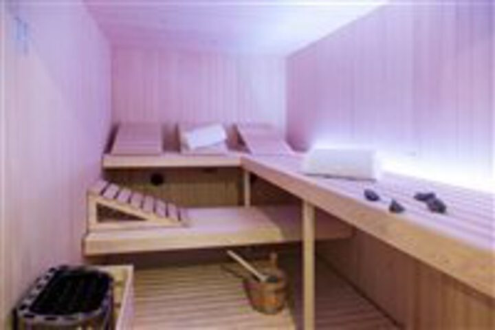 Spa and Wellness Pictures