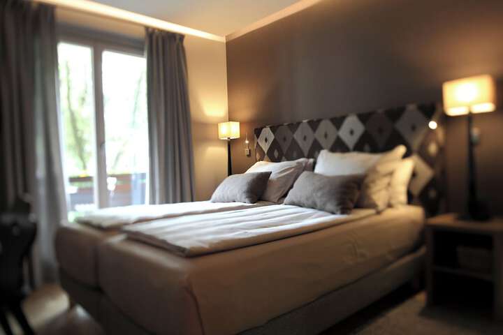 Room 22 of 176