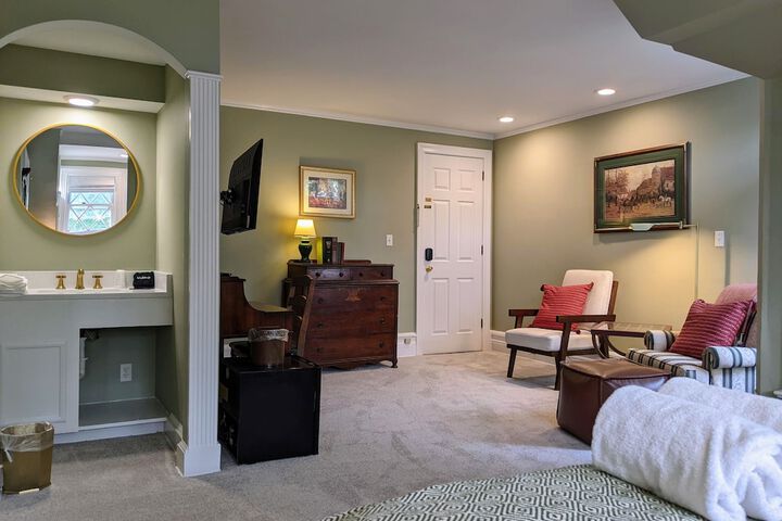Room 134 of 258