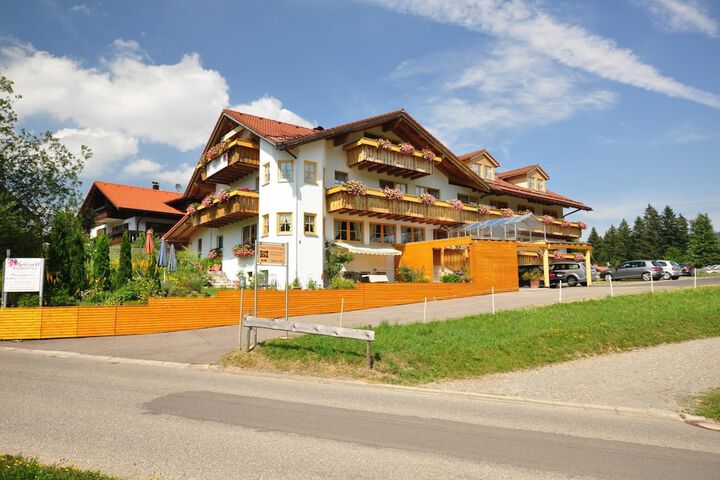 Hotel 50 of 51