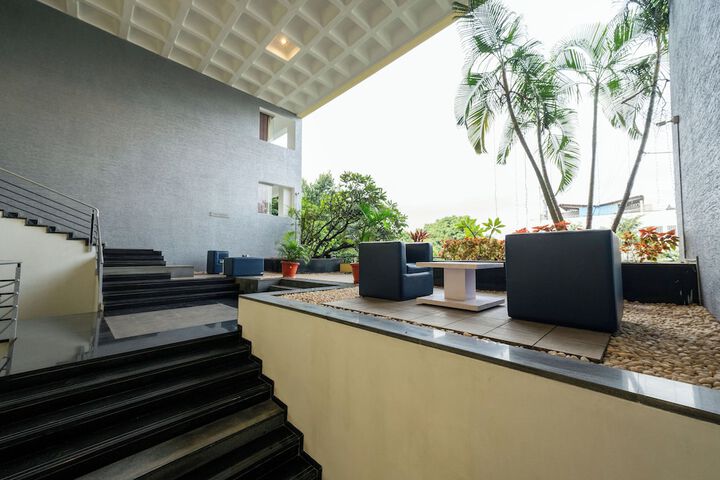 Terrace/Patio 64 of 86