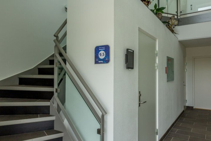 Ballroom/Hall 115 of 135
