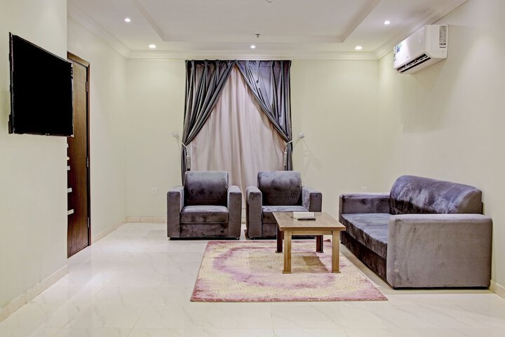Room 7 of 23
