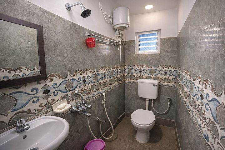 Room 15 of 21