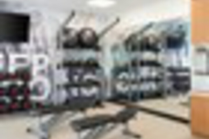 Health and Fitness 50 of 63