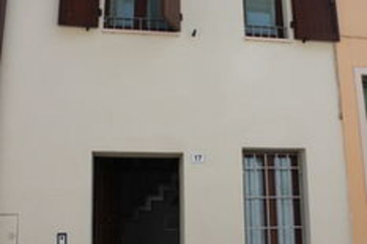 Room 181 of 499