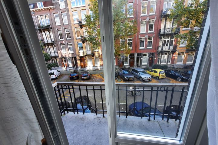 Terrace/Patio 27 of 45