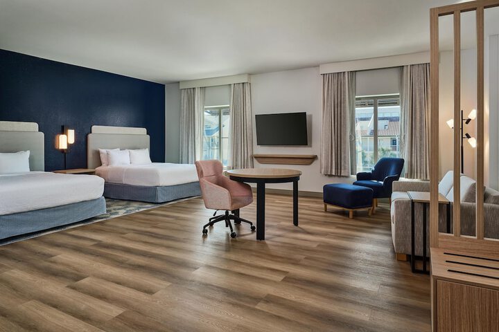 Room 20 of 48