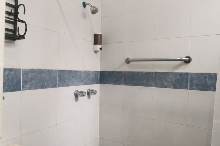 Bath Photo