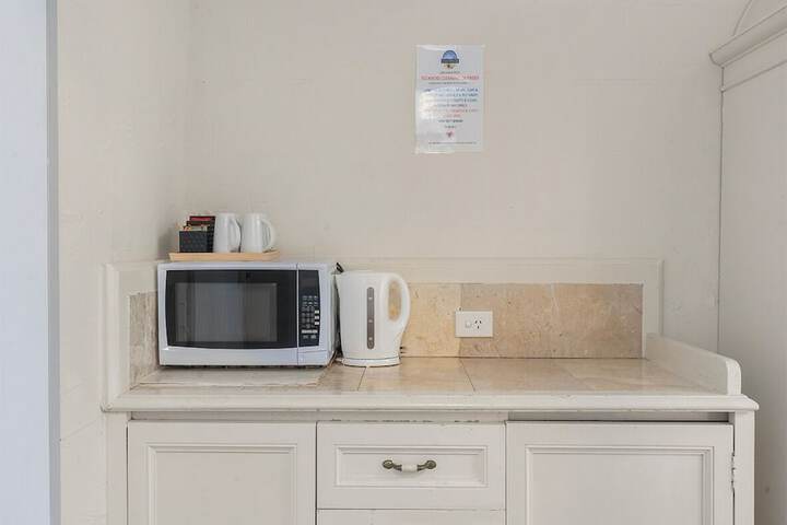 Room 51 of 110