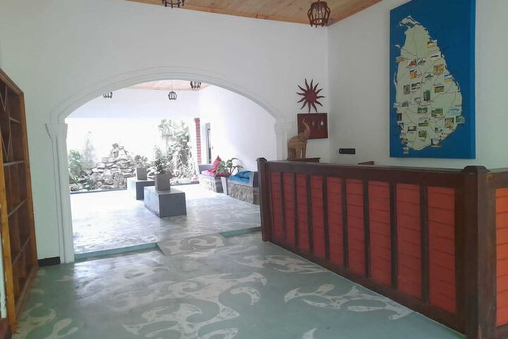 Hotel Interior 2 of 51