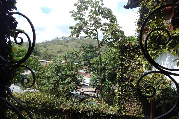 Hotel View 39 of 45