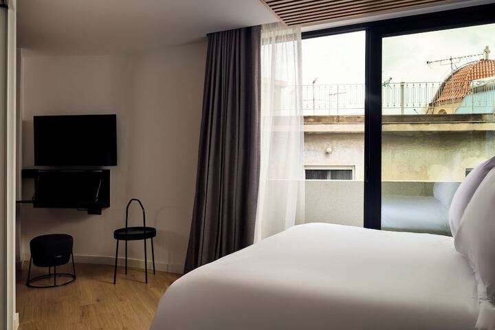 Room 22 of 52