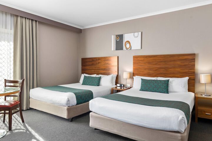 Room 15 of 57
