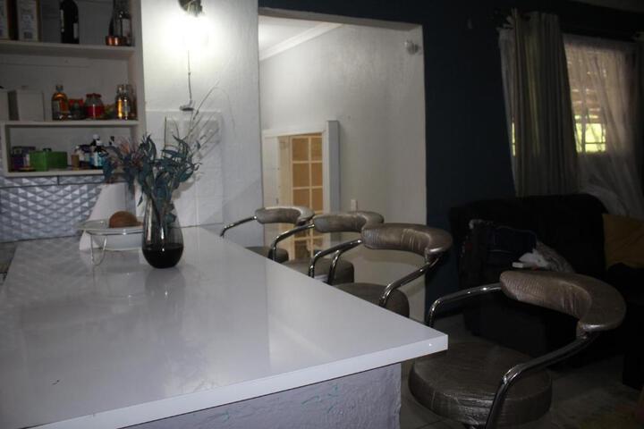 Room 3 of 12
