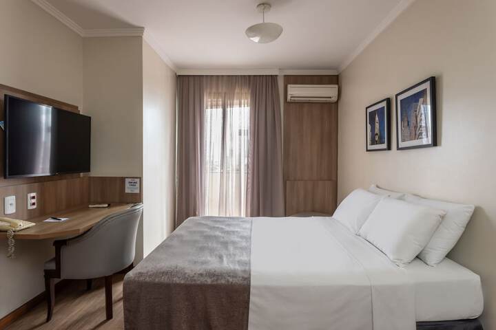 Room 22 of 85