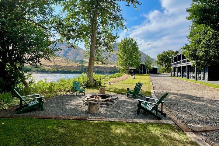 Hotel 33 of 38