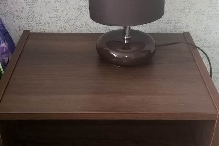 Room 12 of 15