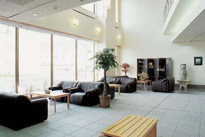 Hotel Interior 5 of 18