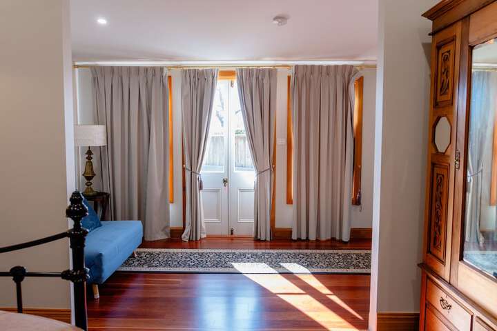 Room 21 of 71