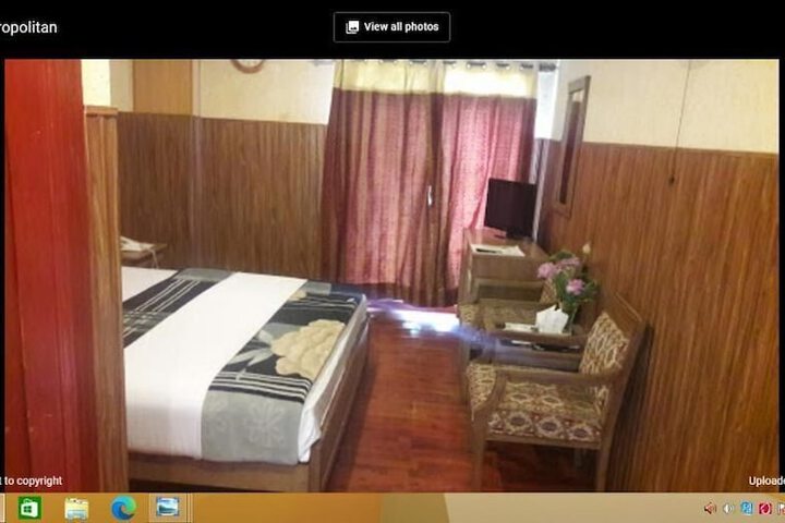 Room 16 of 27