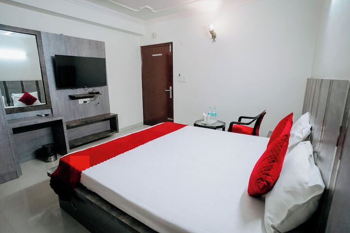 Room 21 of 43